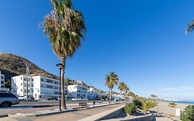 AlmeriaSuite Mojacar Playa